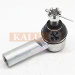 45046-09230 45046-59115 Outer Steering Tie Rod End To-yota Avensis T25 03-08
