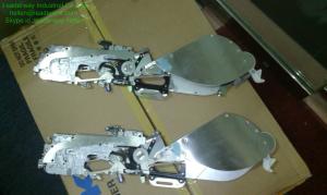 Quality original SMT Juki feeders wholesale