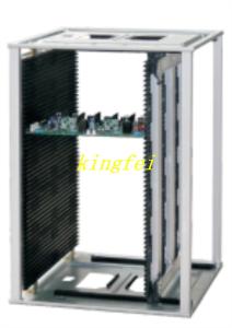 Quality Anti static material PCB Rack PCB Magazine 460x400x563 wholesale