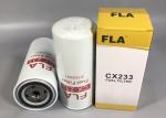 Heavy Duty Fuel Filter Head Strong Driving Force Standard Size OEM Service