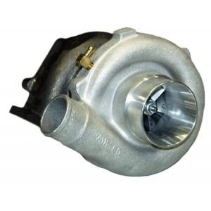 Quality Komatsu Earth Moving TA3103 Turbo 465636-0217,6205-81-8150 wholesale