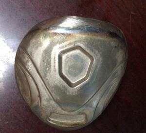 Quality golf driver , golf club driver , golf head , golf titanium driver #1 wholesale