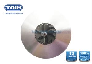 Quality Turbocharger Cartridger 53039700265 53039700394 53039700265 1871356 DS7Q6K682EA Chra wholesale