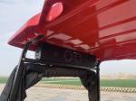 Enhanced Visibility 2 Seater Golf Cart With Striking LED Lights