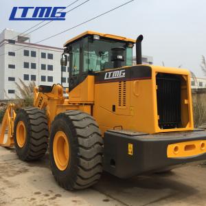 Quality Planet Type Transmission Log Loader Grapple Wood Logging Equipment 1 Year Warranty wholesale