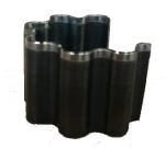 Seamless Joint Steel Rule Die Bender , 220 Volt Steel Rule Die Equipment