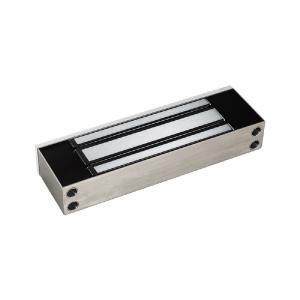 Quality EL500SW Waterproof 500P magnetic lock with stainless steel series: COPPER(480KG) wholesale