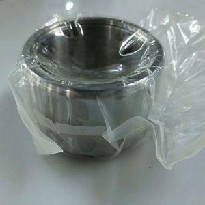 Quality 89246524 TD Bushing for Ingersoll Rand air compressor spare parts wholesale