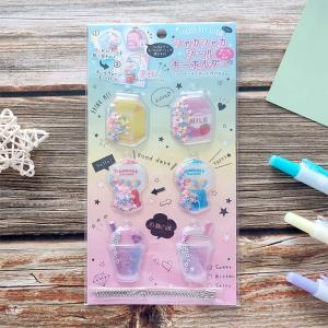 Quality Non Toxic Small Cartoon Stickers wholesale