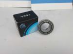 Lightweight Agricultural Machinery Bearing , 7 8 Ball Bearing 205KPPB2