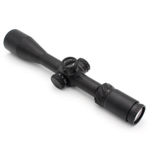 Quality Fogproof Waterproof Long Range Target Scopes Tactical Spotting 3-18x50 CE wholesale