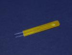 Computer Insulation Thin Film Precision Thermistor Quick Response