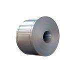 Hot Dipped Galvanized Steel Coil PPGI DX51 Zinc Coated S355