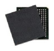 China IC Integrated Circuits LC4256ZC-75MN132I CSBGA-132 Programmable Logic ICs on sale