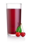 China mygou Wholesale High quality low price Cherry Juice For All Ages HACCP