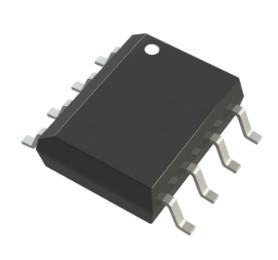 Quality AD736BRZ-R7 IC RMS TO DC CONVERTER 8SOIC wholesale