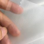 GAOXIN Cold Water Soluble PVA Plastic Film for Embroidery Stabilizer Your Best