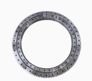 Quality RKS. 061.20.1094 SLEWING BEARING SLEWING RING SWING GEAR EXTRA TOOTH wholesale
