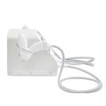 Portable Fraxel Facial Lifting Salon Beauty Equipment AC100V-240V