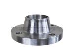 ASTM A350 LF2 Socket Weld Raised Face Flange Slip On Plate Blind 150# 3000# 6000