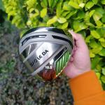 golf driver , golf club driver , golf head , golf drivers , titanium golf driver