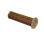 Atlas Post-cooling Core 1621700202 High Quality Spare Parts for air Compressors
