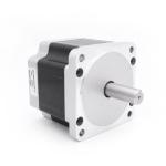 85BYGH350A-001 High Performance Hybrid Stepper Motor Nema34