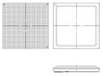 XCZU5EV-2SFVC784I Xilinx