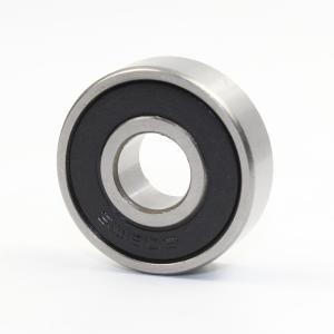 Quality 608 LLU with high quality and low price wholesale
