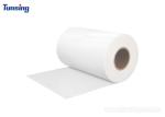 PES Embroidery Polyester Hot Melt Adhesive Film For Fabric