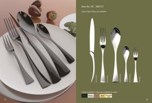 Quality Tableware JM015T wholesale