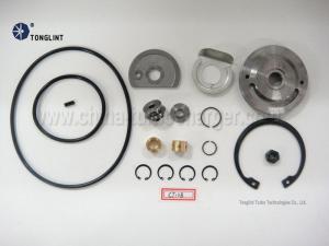 Quality CT12B Toyota LEXUS Turbocharger Repair Kit , Universal Turbo Kits wholesale