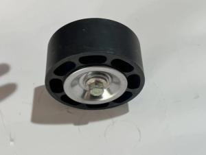 Quality 22307253 Transition Wheels Penta Spare Parts With Durable Construction wholesale