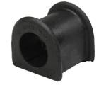 Suspension Stabilizer Bar Bushing 48815-14160 Toyota Hilux Stabilizer Link