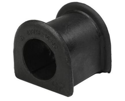 Suspension Stabilizer Bar Bushing 48815-14160 Toyota Hilux Stabilizer Link