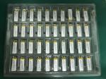 3.7V 250mah Li-polymer Battery 411645 / Li Poly Rechargeable Battery Pack for