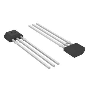 Quality APS12205LUAABU wholesale