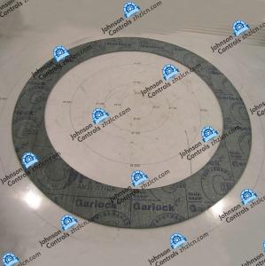 Quality York Frick 959a0054h34 Refrigerating parts wholesale