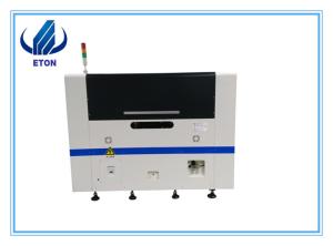 Quality High Accuracy Advertisement Indoor Outdoor Display Making Machine wholesale