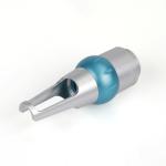 Ipl Laser Hair Removal Nd Yag Skin Tightening Acne Treatment Hair Removal