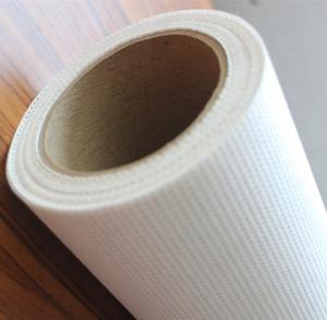 Quality Outdoor PVC Flex Banner Printing Advertising Material With High Elasticity wholesale