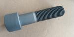 12.9 Bolts 3N17 Screws Studs Fasteners Tie Rods FOR Open - Die Forging Unit