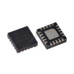 AT42QT1050-MMH