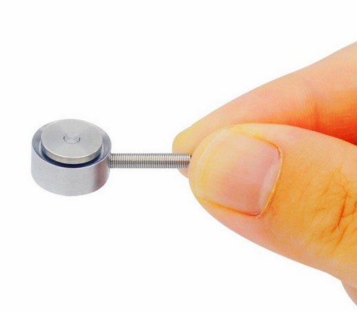 Micro_Button_Load_Cell_20lb