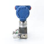 Original Rosemount PressureTransmitter 3051S Series Coplanar Differential Gauge