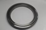 2109-9033 208-27-71210 Excavator Replacement Parts High Precision Bearing