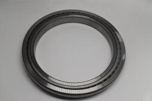 Quality 2109-9033 208-27-71210 Excavator Replacement Parts High Precision Bearing 2790344 14640028 wholesale
