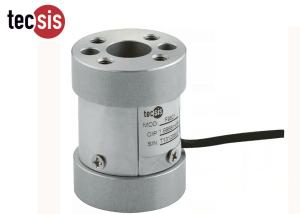 Quality Industrial Ati Force Torque Sensor wholesale