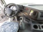 Sinotruk HOWO Used Tow Truck 6X4 371-450HP Tractor Truck with ISO Tire