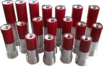 Hand Tool Parts Sandblasting Nozzle Boron Carbide Nozzle For Cleaning Equipment